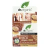 DR ORGANIC Argan Crema Notte