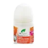 DR ORGANIC Manuka Deod.50ml