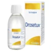 DROSETUX Sciroppo*150ml