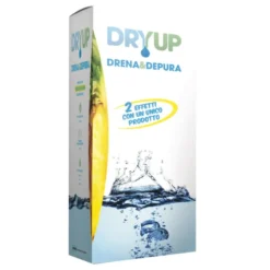 DRY UP 300ml
