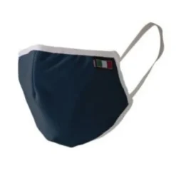 DS-30 MASCH.MULTIUSO BLU 00