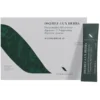 DS2 REFLUX HERBA 20*Stick