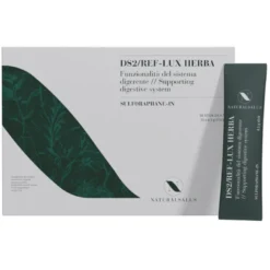 DS2 REFLUX HERBA 20*Stick