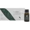DS1 TERSUS 10f.10ml