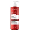Dt Collagen Repair Sh 400ml