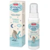 D-TOPIC DopoSole Spray 150ml