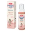 D-TOPIC Spray 100ml
