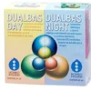 DUALBAS Day&Night 60+60 Compresse