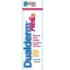 DUALDERM HELI Crema 50ml