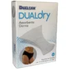 DUALDRY Assorb.Donna