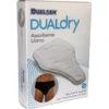 DUALDRY Assorb.Uomo