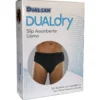 DUALDRY Slip Assorb.U M 3