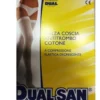 DUALSAN Calza A/Tr.C/Tass.1