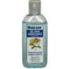 DUALSAN Gel Igien.Mani 100ml