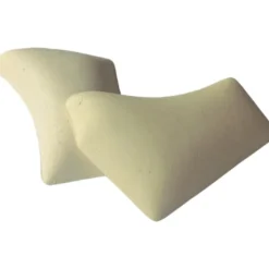 DUALSAN Pelota Ernia Sx