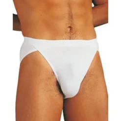 DUALSAN Slip Uomo Sospens.6