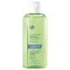 Ducray Extra Del Sh Dermo200ml
