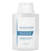 DUCRAY Gel Idro-Alcolico 100ml