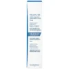 DUCRAY KELUAL DS Crema*40ml