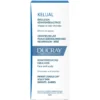 DUCRAY KELUAL Emulsione*50ml