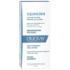 Ducray Kelual Squanorm Lozione Antiforfora - Lozione lenitiva anti-prurito - 200 ml
