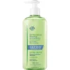 Ducray Shampoo Extra Delicato - Shampoo per capelli normali e delicati di tutta la famiglia - 400 ml