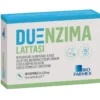 DUENZIMA Lattasi 20 Cps