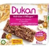 DUKAN Barr.Crusca Ciocc-Nocc.