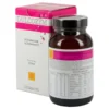 DULCOZYM 150ml
