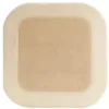 DUODERM CGF B/Ad.10x10cm 9081