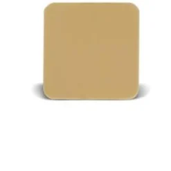 DUODERM CGF 20x20cm 9187