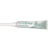 DUODERM Idrogel 15g 1pz 9226