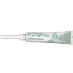 DUODERM Idrogel 15g 1pz 9226