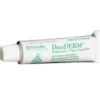 DUODERM Pasta 30g 9184