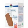 DUOLASTIC Benda Biel.Fte 8x7