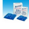 DUOSAC Mono Freddo/Caldo 13x18