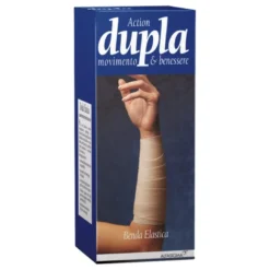 DUPLA Benda El.Camel cm 5x5m