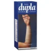 DUPLA Benda El.Camel cm10x5m