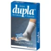 DUPLA Cavigl.Elast.Blu M