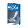 DUPLA Cavigl.Elast.Camel L