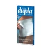 DUPLA Fascia Post-Op.Parto 5