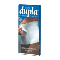 DUPLA Fascia Post-Op.Parto 4