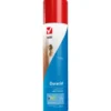 DURACID Spy Vespe Bomb.750ml