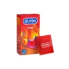 Durex Love 12 profilattici