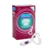 DUREX Play Massage Ultra Stimolante