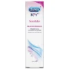 DUREX Sensilube Gel Lubrif.