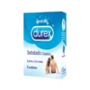 Durex Settebello Classico 3 profilattici