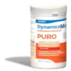 DYNAMICAMAG Puro 300g