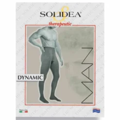 DYNAMIC CCL1 Coll.U Nat.P/A L