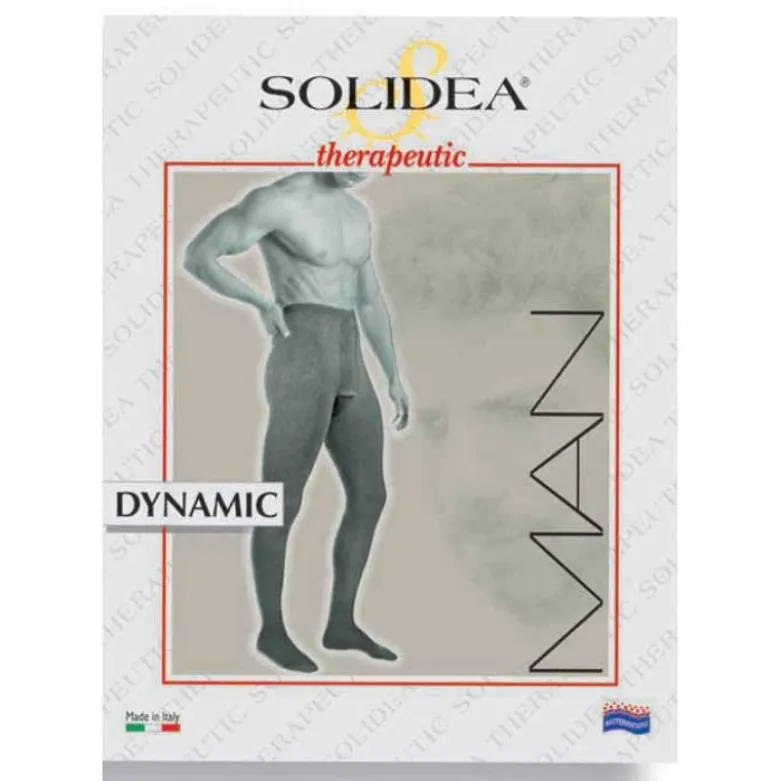 DYNAMIC CCL1 Coll.U Nat.P/A L